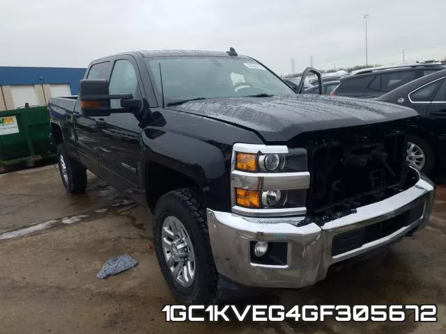 1GC1KVEG4GF305672