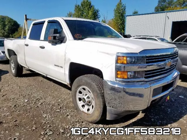 1GC4KYCG1FF583218