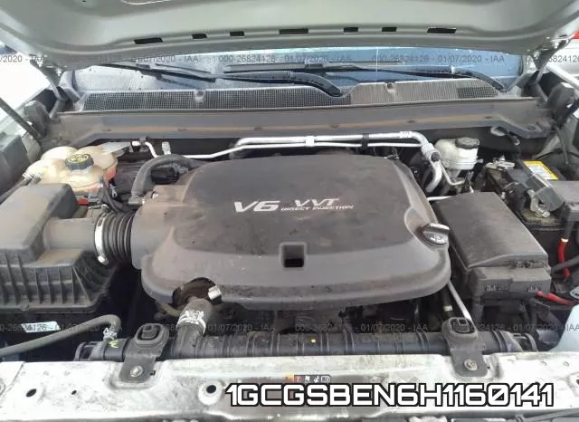 1GCGSBEN6H1160141_10.webp