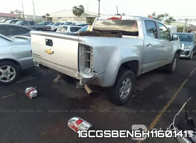 1GCGSBEN6H1160141_4.webp