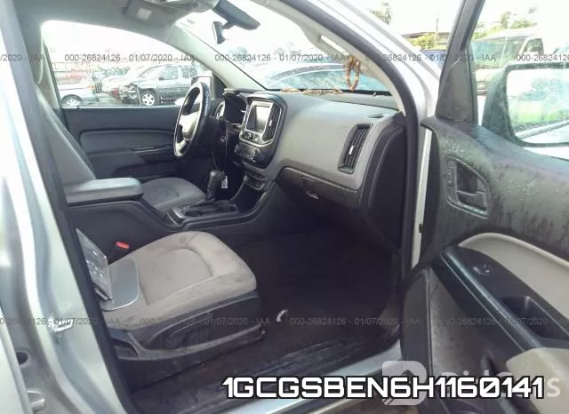 1GCGSBEN6H1160141_5.webp