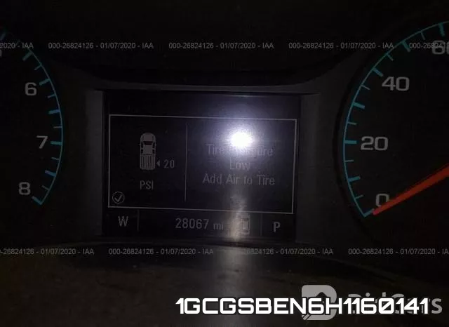 1GCGSBEN6H1160141_7.webp