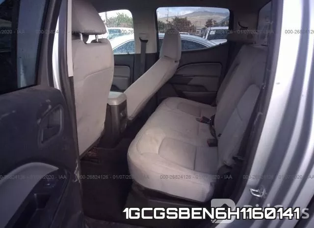 1GCGSBEN6H1160141_8.webp
