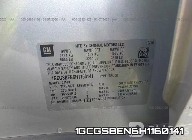1GCGSBEN6H1160141_9.webp