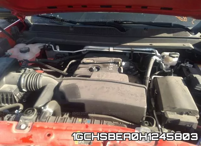 1GCHSBEA0H1245803_10.webp