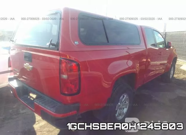 1GCHSBEA0H1245803