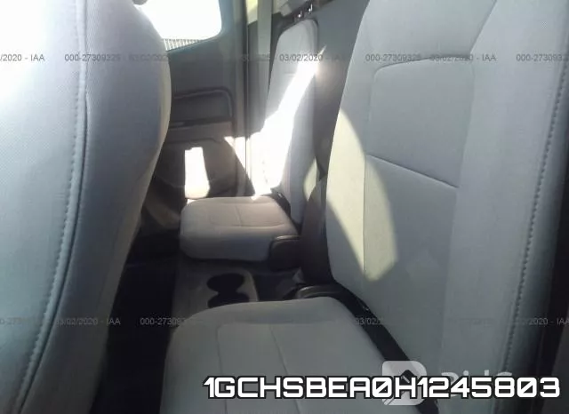 1GCHSBEA0H1245803_8.webp