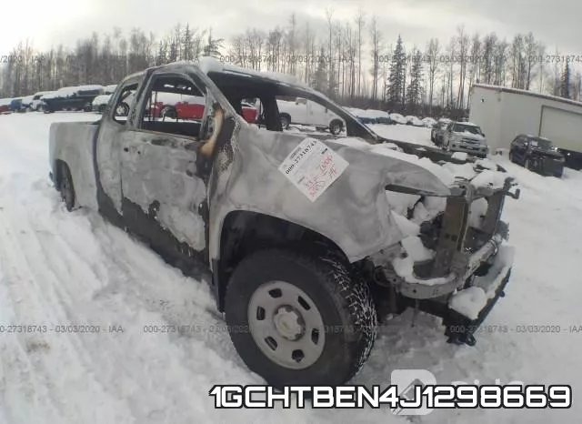 1GCHTBEN4J1298669_1.webp