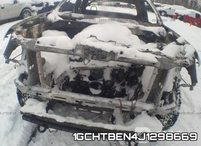 1GCHTBEN4J1298669_10.webp