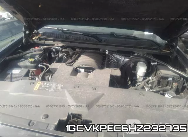 1GCVKPEC6HZ232735_10.webp