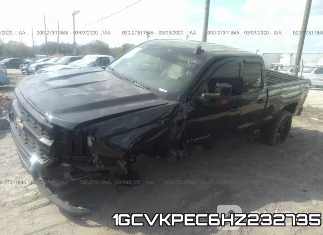1GCVKPEC6HZ232735_2.webp