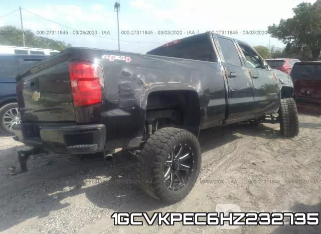 1GCVKPEC6HZ232735_4.webp