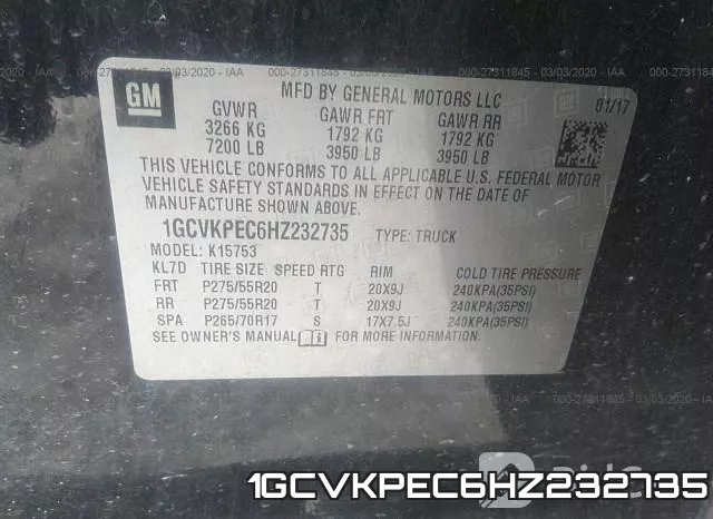 1GCVKPEC6HZ232735_9.webp