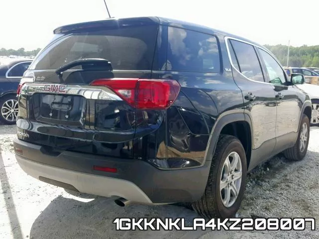1GKKNKLA4KZ208007_4.webp