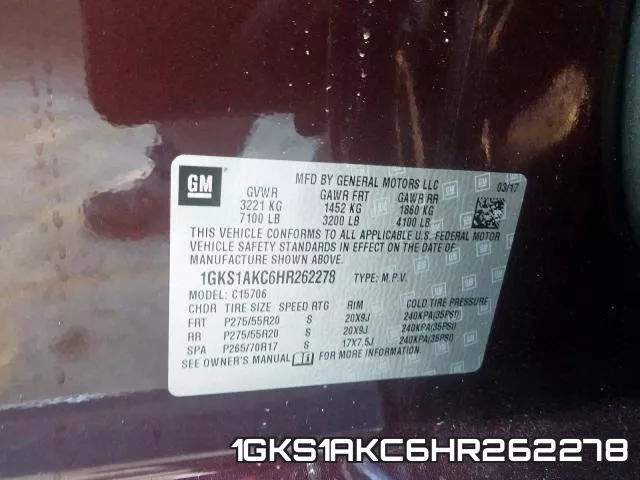 1GKS1AKC6HR262278_10.webp