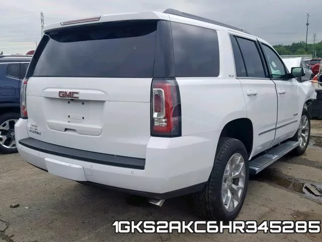 1GKS2AKC6HR345285_4.webp
