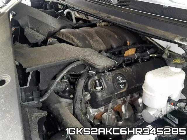 1GKS2AKC6HR345285_7.webp