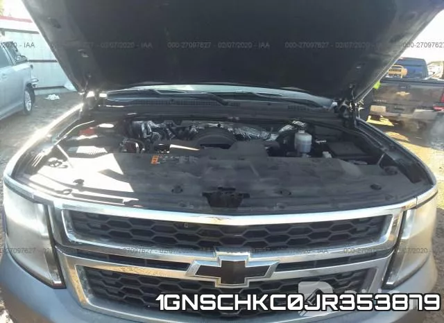 1GNSCHKC0JR353879