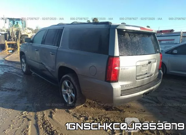 1GNSCHKC0JR353879