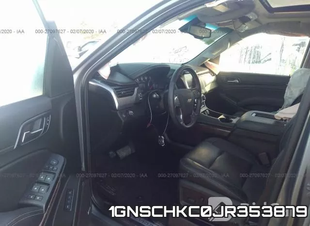 1GNSCHKC0JR353879
