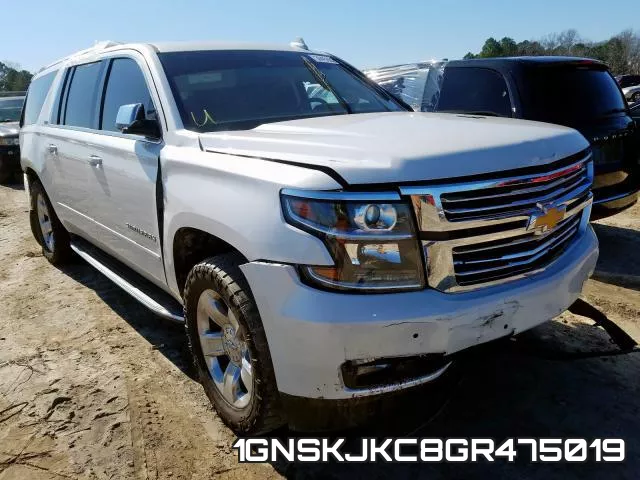 1GNSKJKC8GR475019