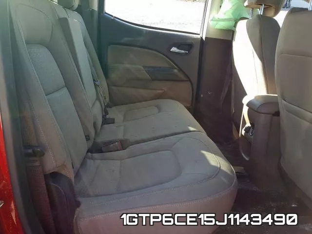 1GTP6CE15J1143490_6.webp