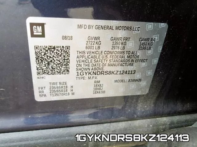 1GYKNDRS8KZ124113_10.webp
