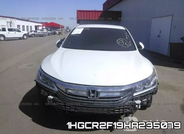 1HGCR2F19HA235079_6.webp