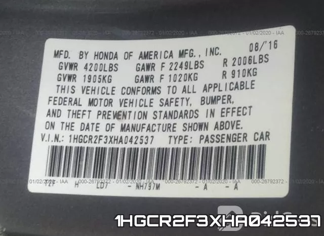 1HGCR2F3XHA042537_9.webp