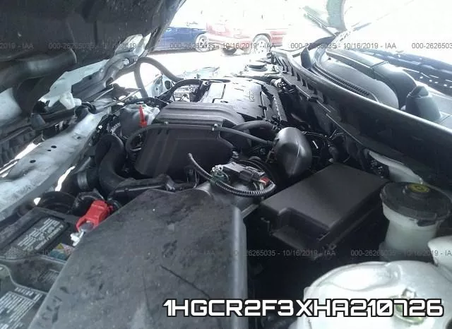 1HGCR2F3XHA210726_10.webp