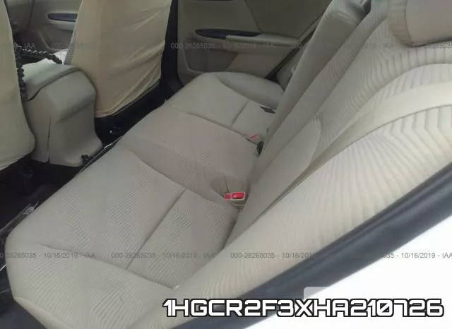 1HGCR2F3XHA210726_8.webp