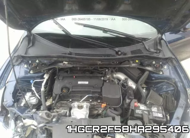 1HGCR2F58HA295406_10.webp