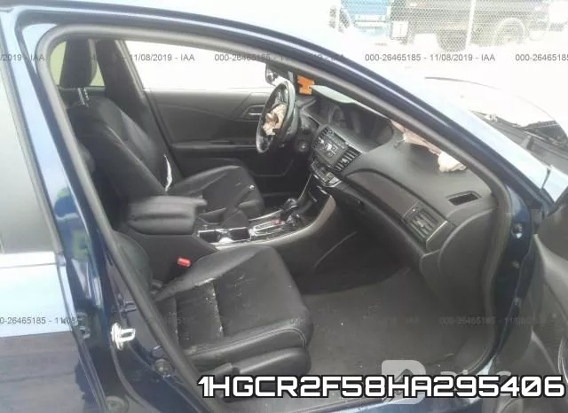 1HGCR2F58HA295406_5.webp