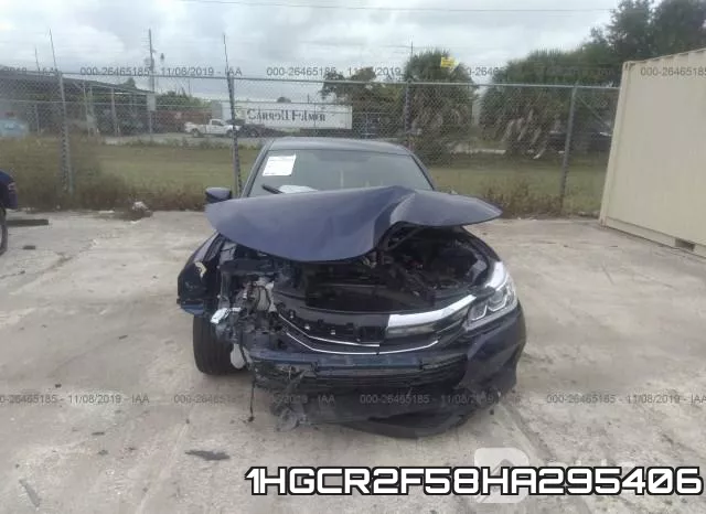 1HGCR2F58HA295406_6.webp