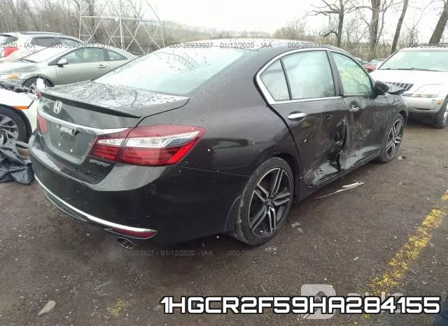 1HGCR2F59HA284155_4.webp