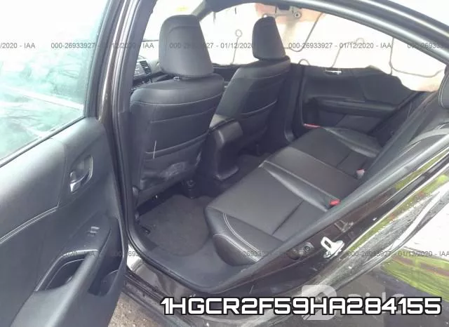 1HGCR2F59HA284155_8.webp