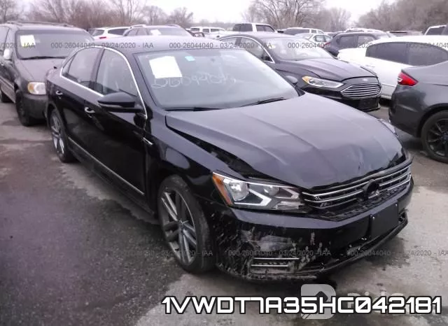 1VWDT7A35HC042181_1.webp