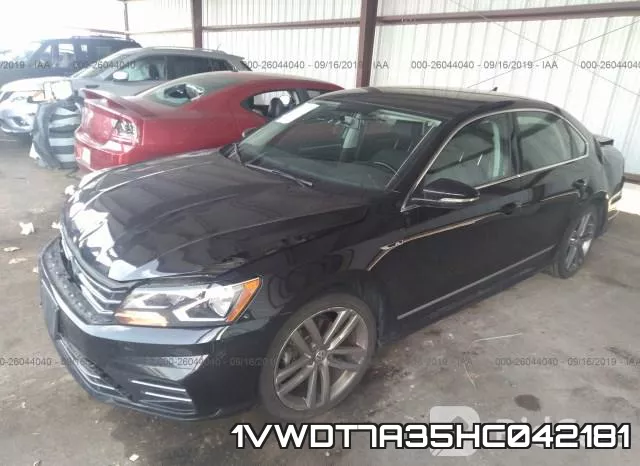 1VWDT7A35HC042181_2.webp