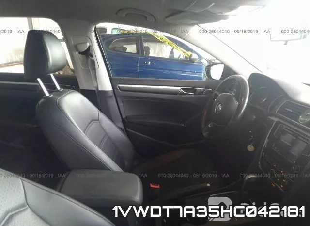 1VWDT7A35HC042181_5.webp