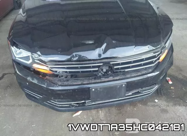 1VWDT7A35HC042181_6.webp