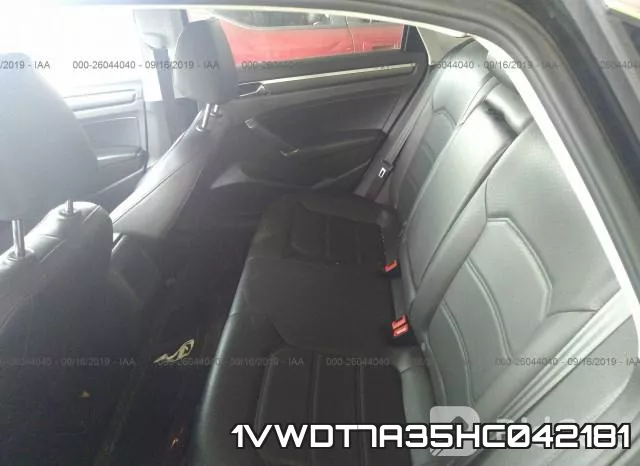1VWDT7A35HC042181_8.webp