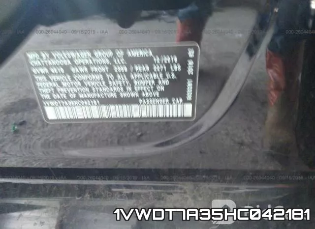 1VWDT7A35HC042181_9.webp