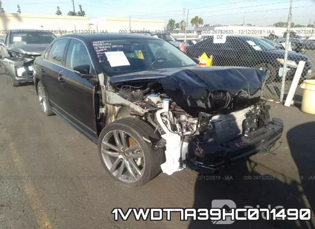 1VWDT7A39HC071490_1.webp