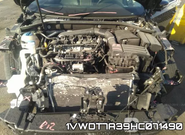 1VWDT7A39HC071490_10.webp