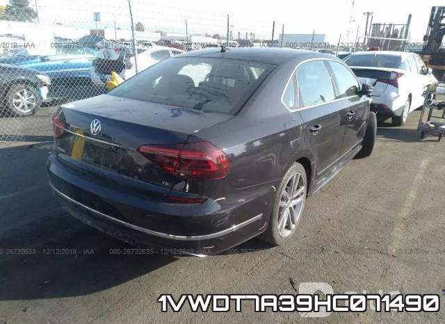 1VWDT7A39HC071490_4.webp
