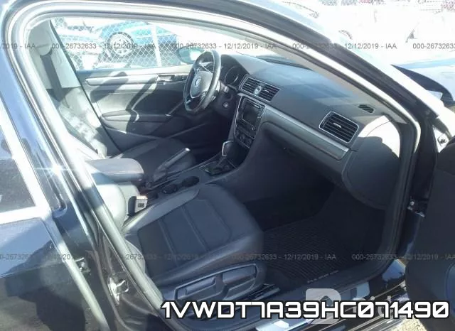 1VWDT7A39HC071490_5.webp