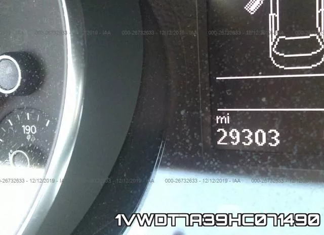 1VWDT7A39HC071490_7.webp