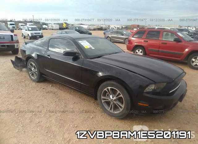 1ZVBP8AM1E5201191