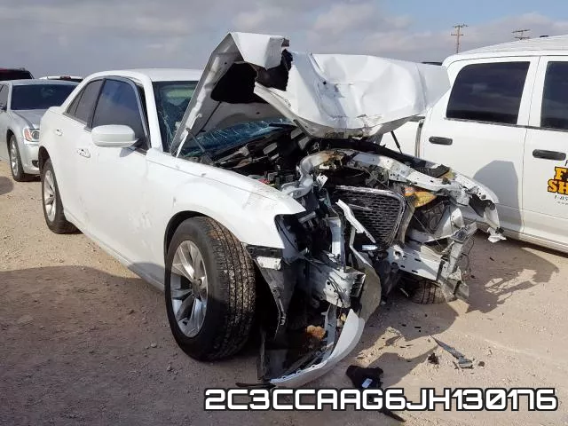 2C3CCAAG6JH130176_1.webp