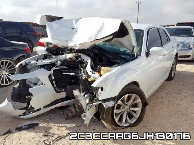 2C3CCAAG6JH130176_2.webp